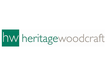 Heritage Woodcraft Ltd, Hinckley, Leicestershire